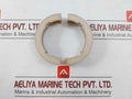 Utex Lr-0074-z Anel Bomba/Pump Ring W991516 P2011 Ltrn R