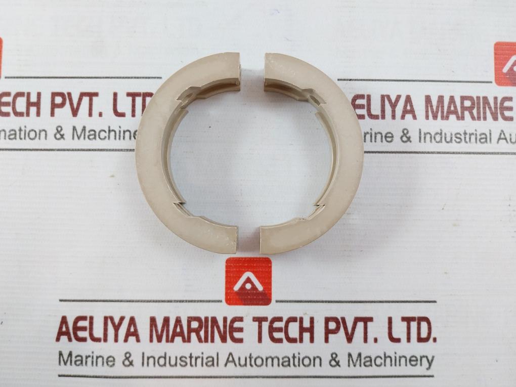 Utex Lr-0074-z Anel Bomba/Pump Ring W991516 P2011 Ltrn R