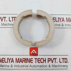 Utex Lr-0074-z Anel Bomba/Pump Ring W991516 P2011 Ltrn R