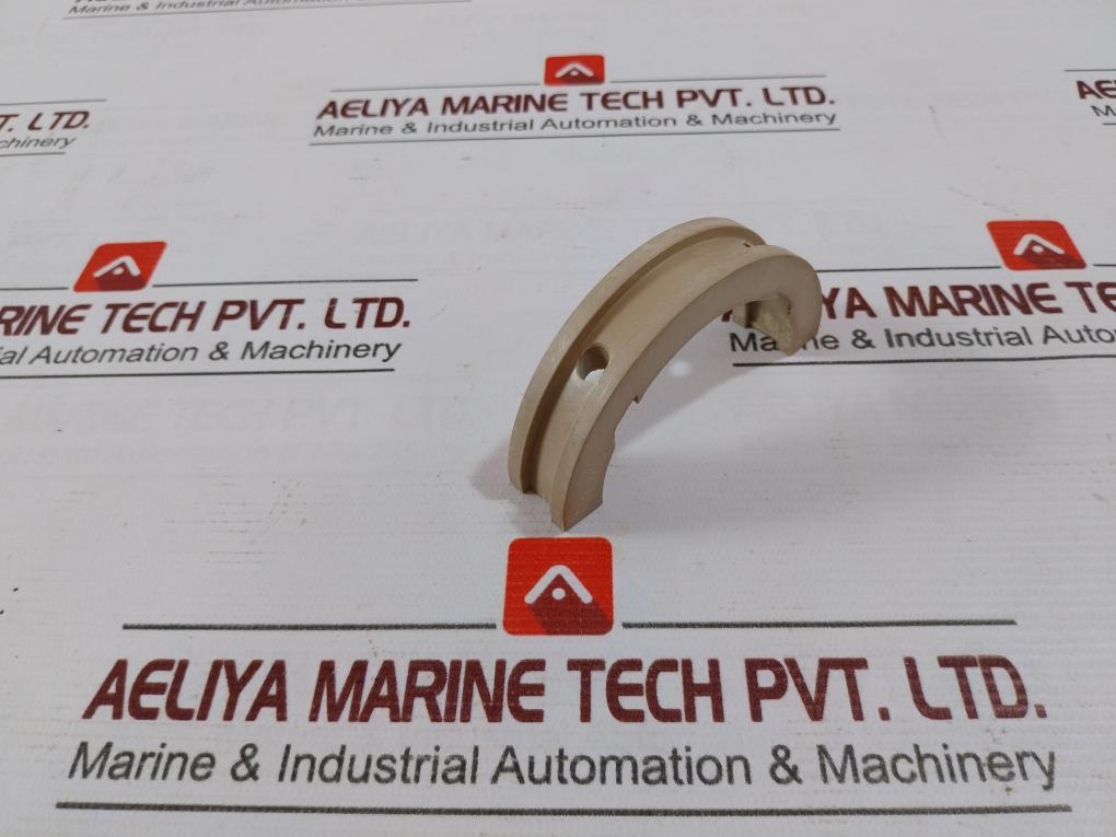 Utex Lr-0074-z Anel Bomba/Pump Ring W991516 P2011 Ltrn R