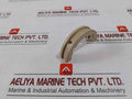 Utex Lr-0074-z Anel Bomba/Pump Ring W991516 P2011 Ltrn R