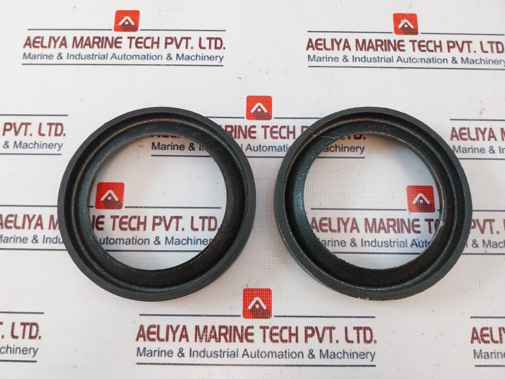 Utex Sw0089 Gasket For Washpipe