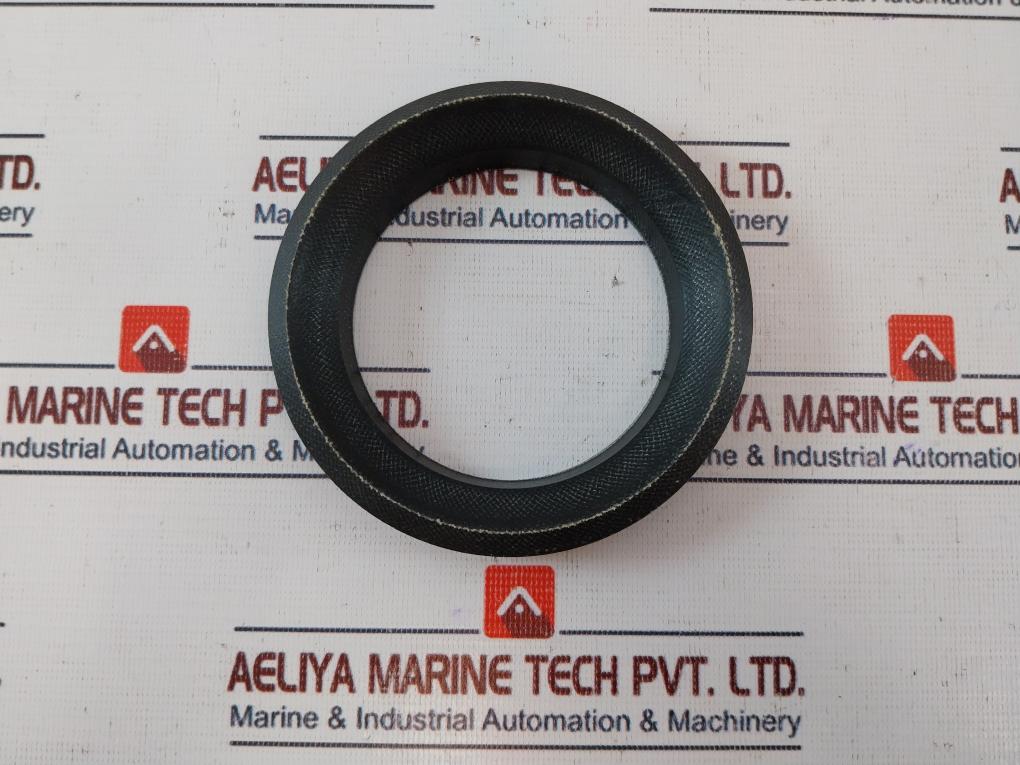 Utex Sw0089 Gasket For Washpipe