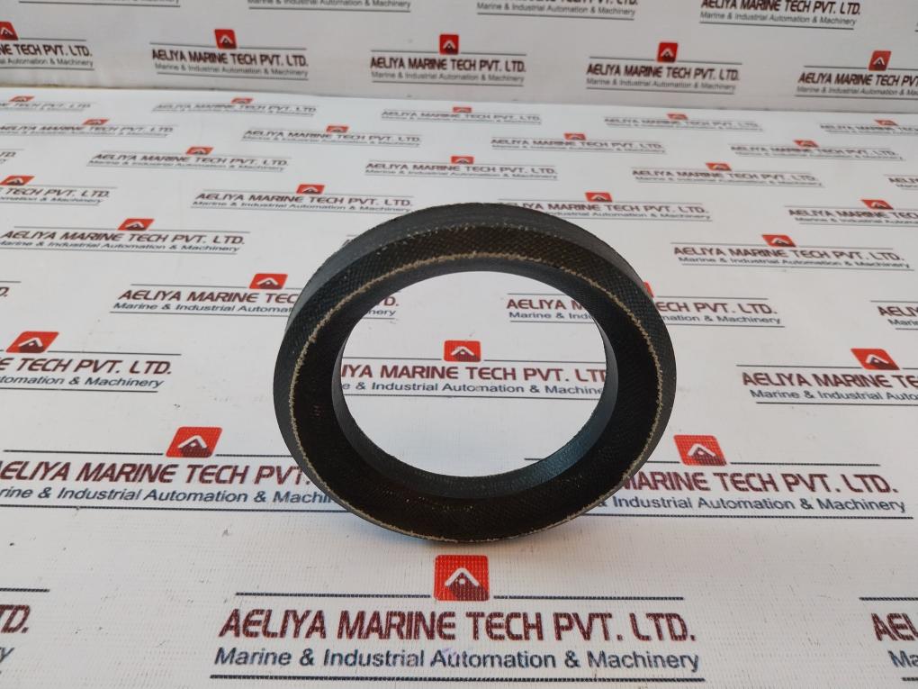 Utex Sw0089 Gasket For Washpipe