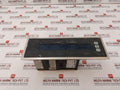 Uticor Technology 180-24A1S064E2 Programmable Message Display Panel 115/230V