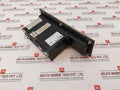 Uticor Technology 180-24A1S064E2 Programmable Message Display Panel 115/230V