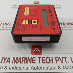 Qt Display For Ac Trip Unit Set B-601Qt-p2 Utility Relay Company 690V