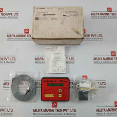 Utlity Relay Company B-601Qt-p2