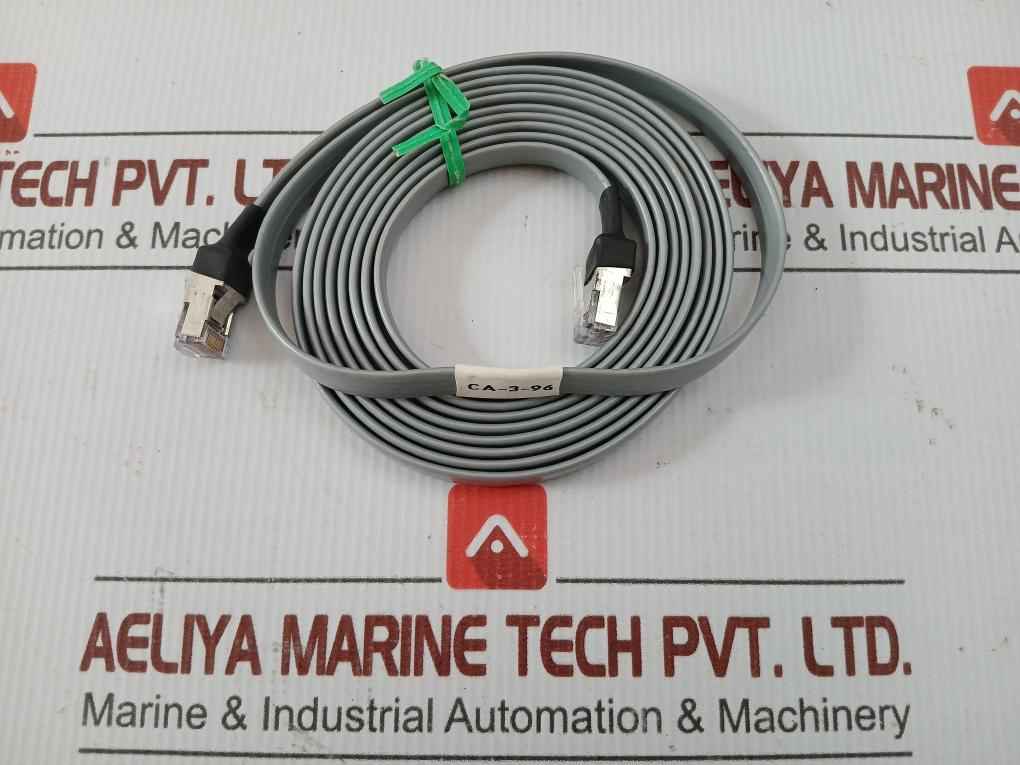 Utlity Relay Company B-601Qt-p2