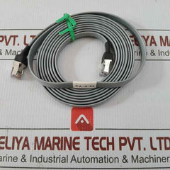 Utlity Relay Company B-601Qt-p2