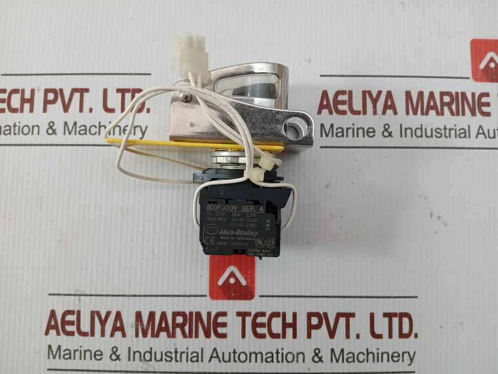 Utlity Relay Company B-601Qt-p2