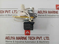 Utlity Relay Company B-601Qt-p2