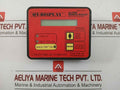 Utlity Relay Company B-601Qt-p2
