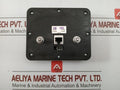 Qt Display For Ac Trip Unit Set B-601Qt-p2 Utility Relay Company 690V