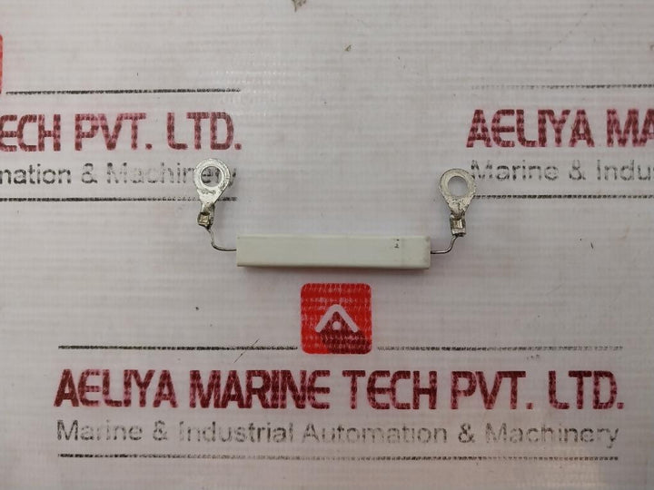 Utm 216-8 Wirewound Resistor 10K