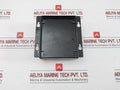 Utopia Bts Fuel Saver 02