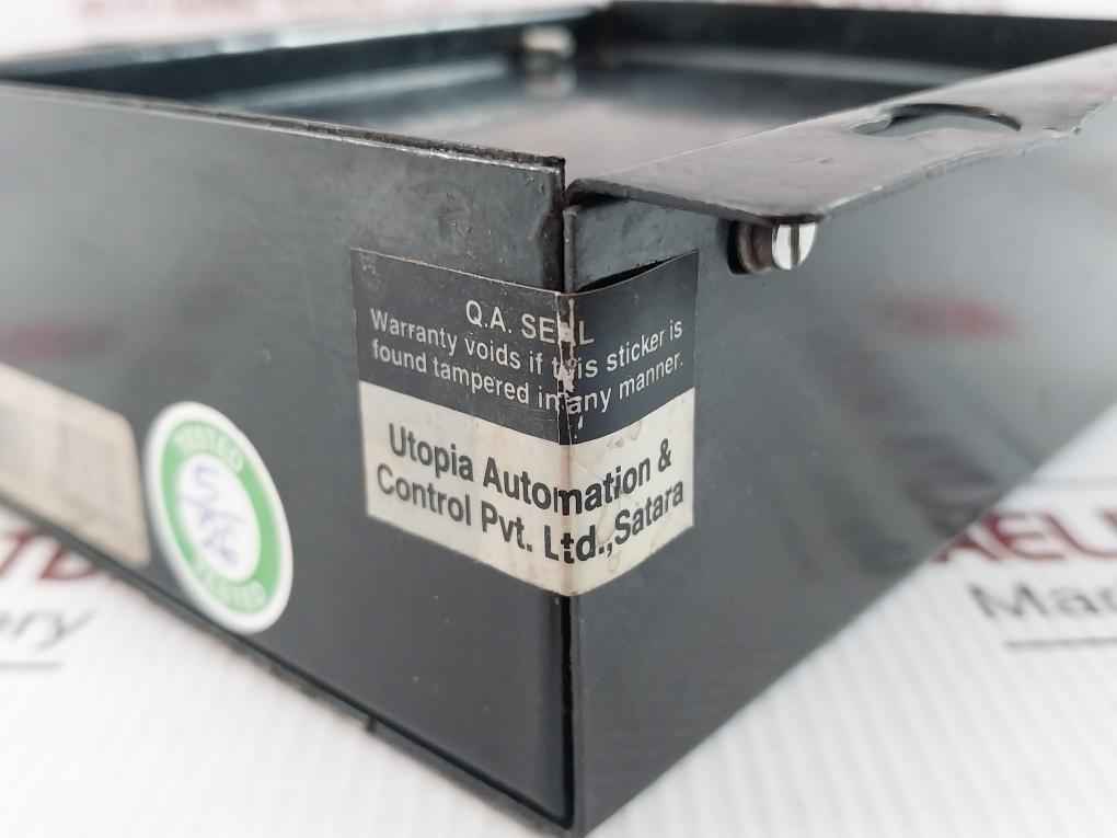 Utopia Bts Fuel Saver 02