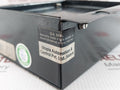 Utopia Bts Fuel Saver 02