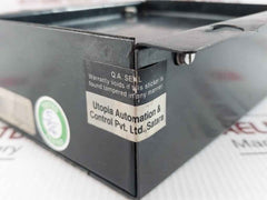 Utopia Bts Fuel Saver 02
