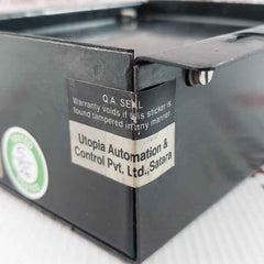 Utopia Bts Fuel Saver 02