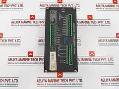 Utopia Gcu101 General Controller Unit