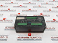 Utopia Gcu101 General Controller Unit