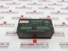 Utopia Gcu101 General Controller Unit