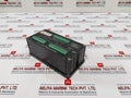 Utopia Gcu101 General Controller Unit