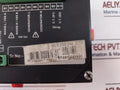 Utopia Gcu101 General Controller Unit