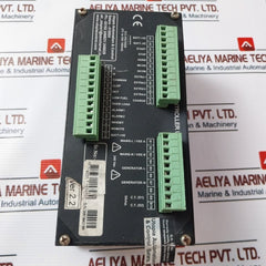 Utopia Gcu 101 Generator Controller Unit 5A 240V Ac