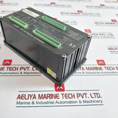 Utopia Gcu 101 Generator Controller Unit 5Amp 240Vac