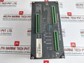 Utopia Gcu 101 Generator Controller Unit 5Amp 240Vac