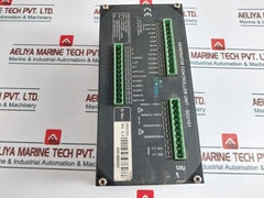 Utopia Gcu 101 Generator Controller Unit 5Amp 240Vac