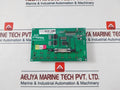 Utopia Gcu 105-ct Controller Unit Rev.03