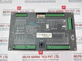 Utopia Gcu 105-ct Generator Controller Gsm Modem 240Vac