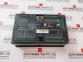 Utopia Gcu 105-ct Genset Controller