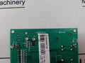 Utopia Gcu 105-ct Pcb Generator Controller Unit Ver 0.1 Rev 03