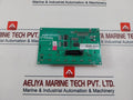 Utopia Gcu 105-ct Pcb Generator Controller Unit Ver 0.1 Rev 03