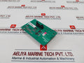 Utopia Gcu 105-ct Pcb Generator Controller Unit Ver 0.1 Rev 03