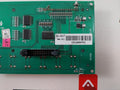 Utopia Gcu 105-ct Pcb Generator Controller Unit Ver 0.1 Rev 03