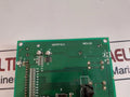 Utopia Gcu 105 Generator Controller Unit Board G070712-3