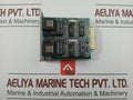 Utp-Dual-port-Network-Interface-Pcb-Module-94V-0-EH-168-T-210204-1