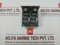 Utp-Dual-port-Network-Interface-Pcb-Module-94V-0-EH-168-T-210204-3