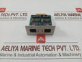 Utp-Dual-port-Network-Interface-Pcb-Module-94V-0-EH-168-T-210204-5