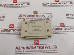 Utstarcom Scm3 To Mcu Adapter For Broadband Backplane