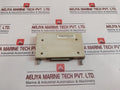 Utstarcom Scm3 To Mcu Adapter For Broadband Backplane