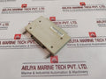Utstarcom Scm3 To Mcu Adapter For Broadband Backplane