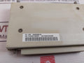 Utstarcom Scm3 To Mcu Adapter For Broadband Backplane