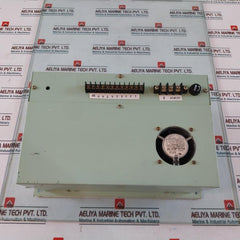 Utsuki Keiki Agc-1200 Gm Computer
