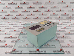 Utsuki Keiki Agc-1200 Gm Computer